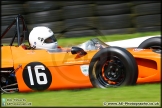 HSCC_Cadwell_Park_210614_AE_023