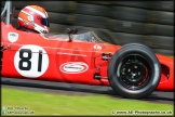 HSCC_Cadwell_Park_210614_AE_024