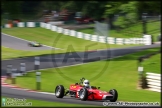 HSCC_Cadwell_Park_210614_AE_025