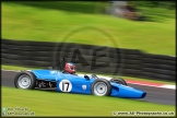 HSCC_Cadwell_Park_210614_AE_026