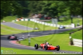 HSCC_Cadwell_Park_210614_AE_027