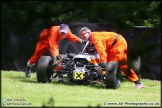 HSCC_Cadwell_Park_210614_AE_028