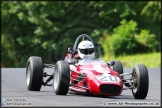 HSCC_Cadwell_Park_210614_AE_029