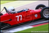 HSCC_Cadwell_Park_210614_AE_033