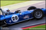 HSCC_Cadwell_Park_210614_AE_034