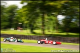 HSCC_Cadwell_Park_210614_AE_035