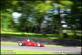 HSCC_Cadwell_Park_210614_AE_036