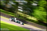 HSCC_Cadwell_Park_210614_AE_037