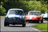 HSCC_Cadwell_Park_210614_AE_040