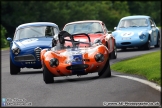 HSCC_Cadwell_Park_210614_AE_041