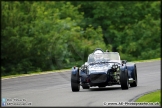 HSCC_Cadwell_Park_210614_AE_042