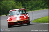 HSCC_Cadwell_Park_210614_AE_043