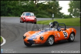 HSCC_Cadwell_Park_210614_AE_044