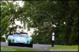 HSCC_Cadwell_Park_210614_AE_045