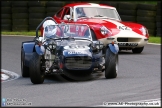 HSCC_Cadwell_Park_210614_AE_047