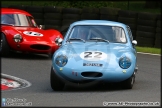 HSCC_Cadwell_Park_210614_AE_048