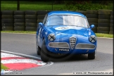 HSCC_Cadwell_Park_210614_AE_049