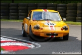 HSCC_Cadwell_Park_210614_AE_050