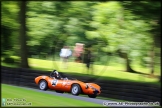 HSCC_Cadwell_Park_210614_AE_051