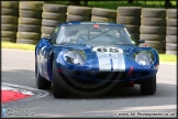 HSCC_Cadwell_Park_210614_AE_056