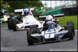 HSCC_Cadwell_Park_210614_AE_057