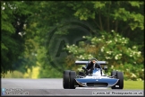 HSCC_Cadwell_Park_210614_AE_058