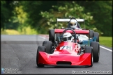 HSCC_Cadwell_Park_210614_AE_059