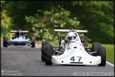 HSCC_Cadwell_Park_210614_AE_060