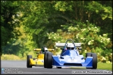 HSCC_Cadwell_Park_210614_AE_061