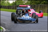 HSCC_Cadwell_Park_210614_AE_063