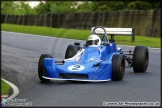 HSCC_Cadwell_Park_210614_AE_064