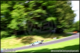 HSCC_Cadwell_Park_210614_AE_065