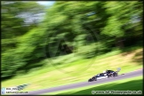 HSCC_Cadwell_Park_210614_AE_066