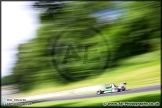 HSCC_Cadwell_Park_210614_AE_067