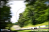 HSCC_Cadwell_Park_210614_AE_068