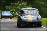 HSCC_Cadwell_Park_210614_AE_072