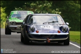 HSCC_Cadwell_Park_210614_AE_073