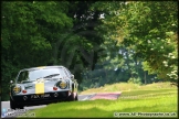 HSCC_Cadwell_Park_210614_AE_075