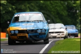 HSCC_Cadwell_Park_210614_AE_076