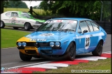 HSCC_Cadwell_Park_210614_AE_079