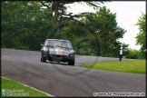 HSCC_Cadwell_Park_210614_AE_081