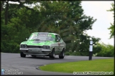 HSCC_Cadwell_Park_210614_AE_083