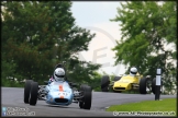 HSCC_Cadwell_Park_210614_AE_084