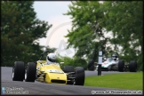 HSCC_Cadwell_Park_210614_AE_085