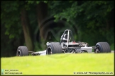 HSCC_Cadwell_Park_210614_AE_086