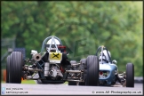 HSCC_Cadwell_Park_210614_AE_087