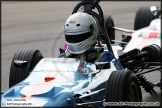 HSCC_Cadwell_Park_210614_AE_088