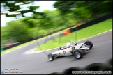 HSCC_Cadwell_Park_210614_AE_089