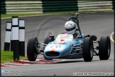 HSCC_Cadwell_Park_210614_AE_095