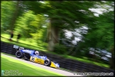 HSCC_Cadwell_Park_210614_AE_096